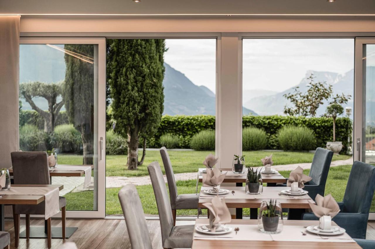 Appartementhaus Residence Hirzer Tirolo Zewnętrze zdjęcie
